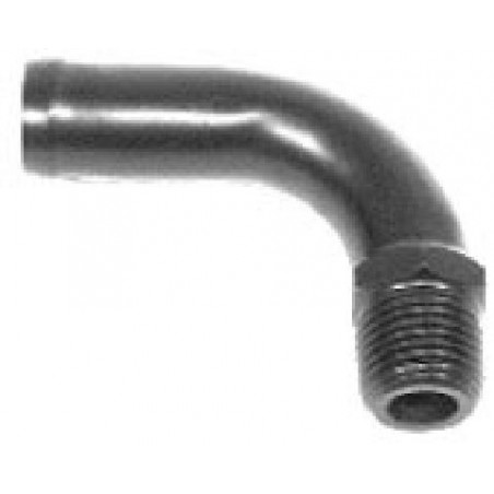 Tuyauterie du réfrigérant Metalcaucho