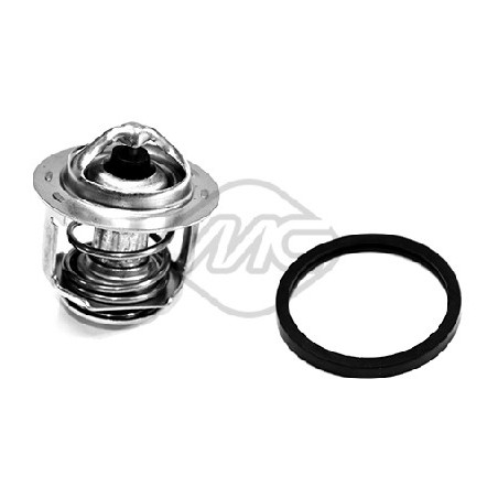 Thermostat d'eau Metalcaucho