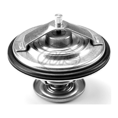 Thermostat d'eau Metalcaucho