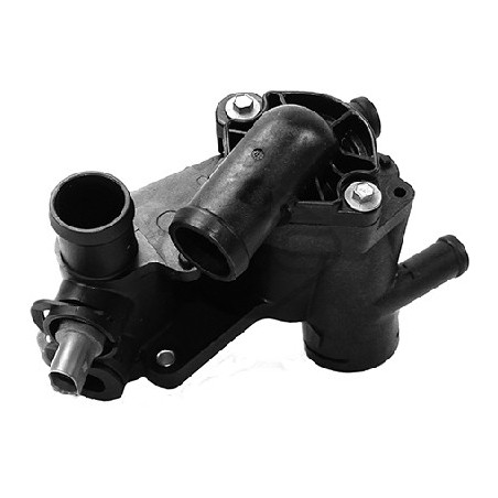 Thermostat d'eau Metalcaucho