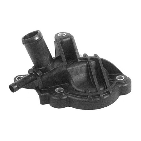 Bride de liquide de...