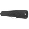 Fiche (bougie d'allumage) Metalcaucho
