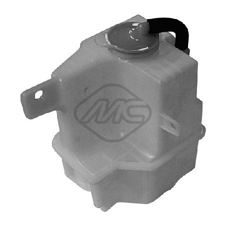 Réservoir d'eau (lave...