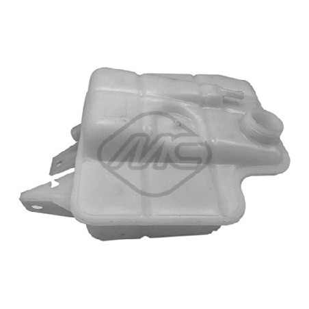 Vase d'expansion (liquide...