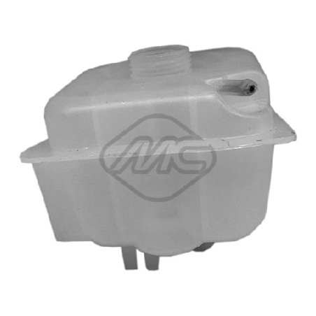 Vase d'expansion (liquide...