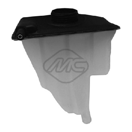 Vase d'expansion (liquide...