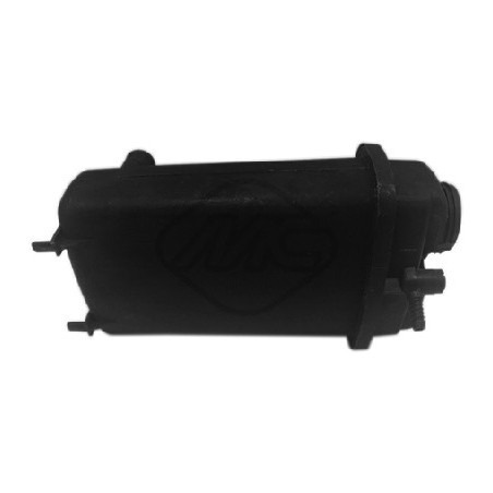 Vase d'expansion (liquide...