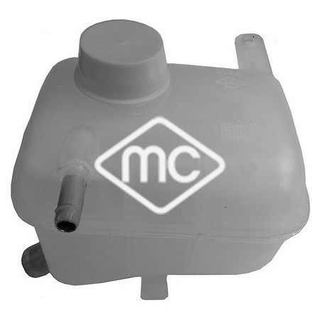 Vase d'expansion (liquide...