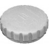 Bouchon de vase d'expansion (liquide de refroidissement) Metalcaucho