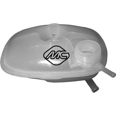 Vase d'expansion (liquide...