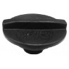 Bouchon de vase d'expansion (liquide de refroidissement) Metalcaucho