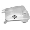 Vase d'expansion (liquide de refroidissement) Metalcaucho