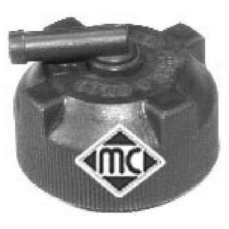 Bouchon de vase d'expansion...