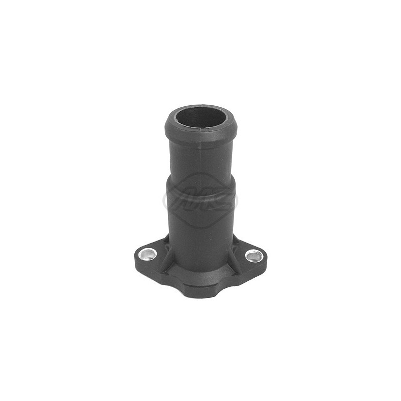 Bride de liquide de refroidissement Metalcaucho