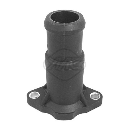 Bride de liquide de...