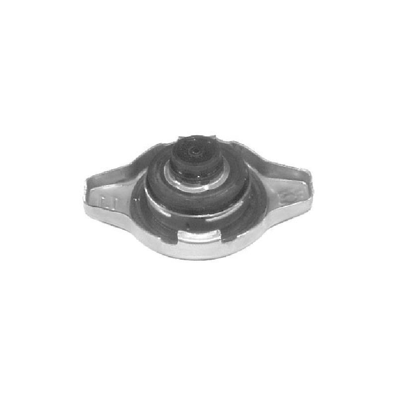 Bouchon de radiateur Metalcaucho