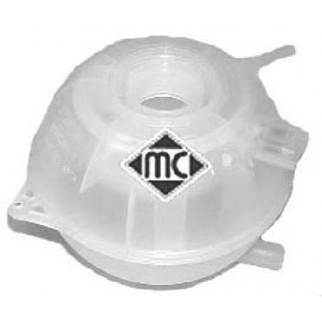 Vase d'expansion (liquide...