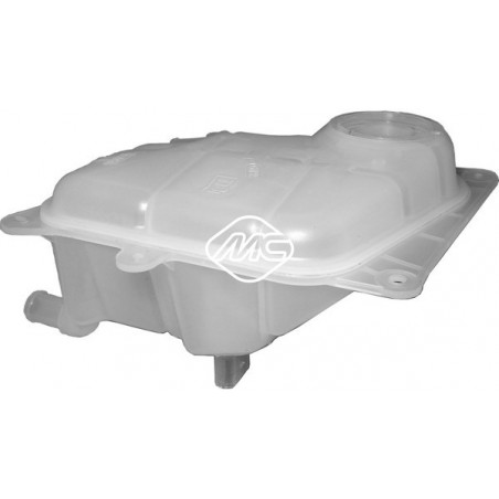 Vase d'expansion (liquide...