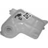 Vase d'expansion (liquide de refroidissement) Metalcaucho