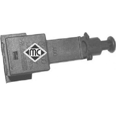 Interrupteur des feux stop...