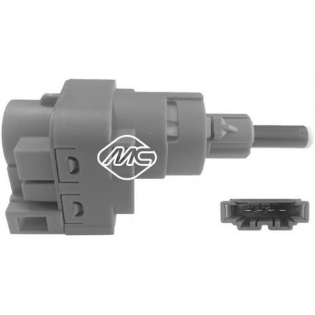 Interrupteur des feux stop...