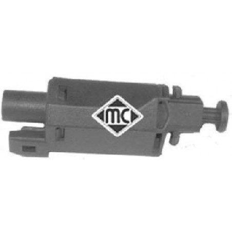 Interrupteur des feux stop...