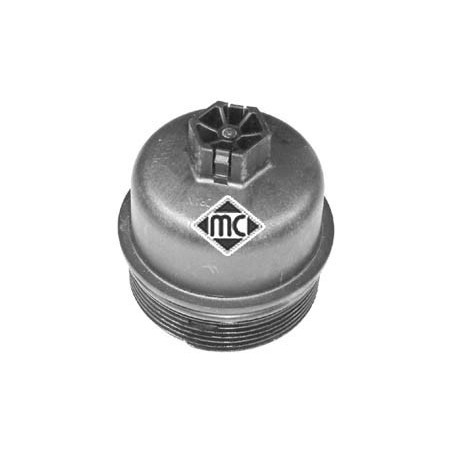 Couvercle (boîtier du...