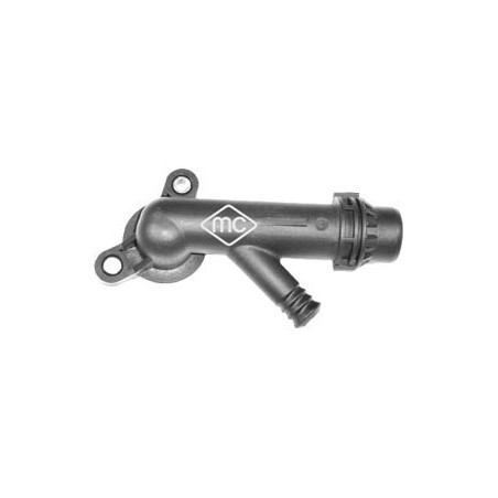 Bride de liquide de...