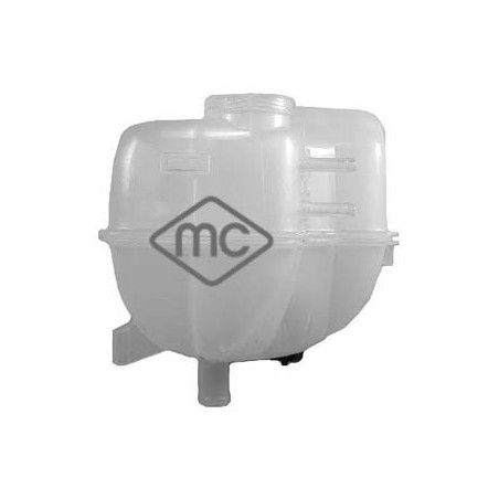 Vase d'expansion (liquide...