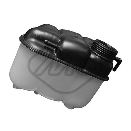 Vase d'expansion (liquide...
