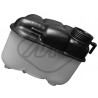Vase d'expansion (liquide de refroidissement) Metalcaucho