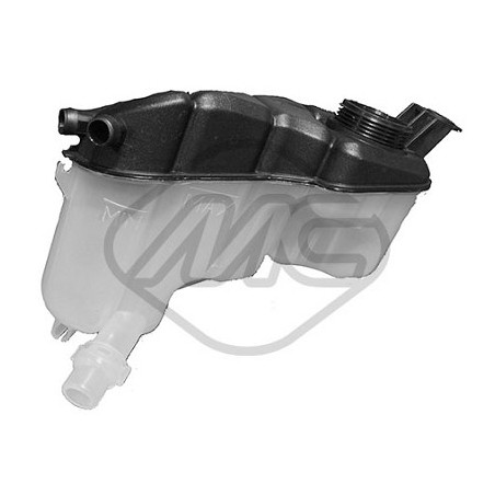 Vase d'expansion (liquide...