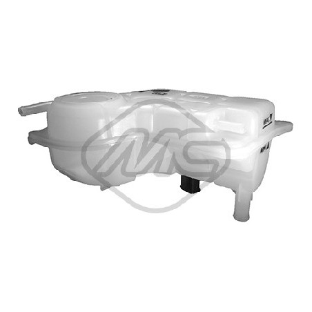 Vase d'expansion (liquide...