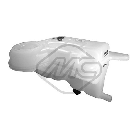 Vase d'expansion (liquide...