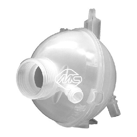 Vase d'expansion (liquide...