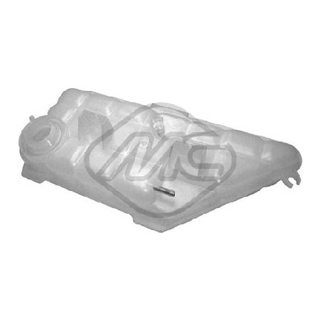 Vase d'expansion (liquide...