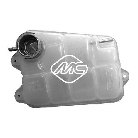 Vase d'expansion (liquide...