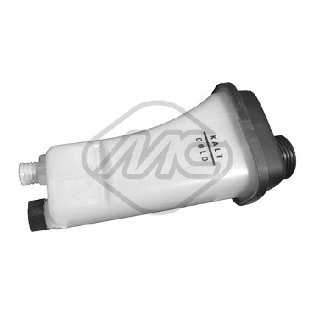 Vase d'expansion (liquide...