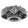 Coupelle d'amortisseur Metalcaucho