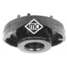 Coupelle d'amortisseur Metalcaucho