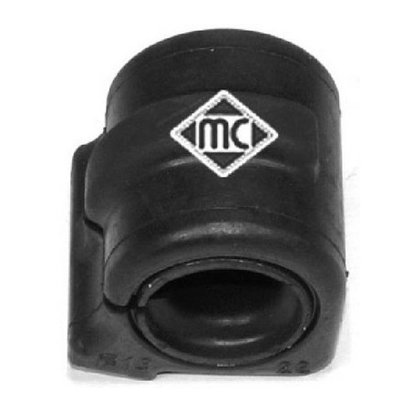 Suspension (stabilisateur)...