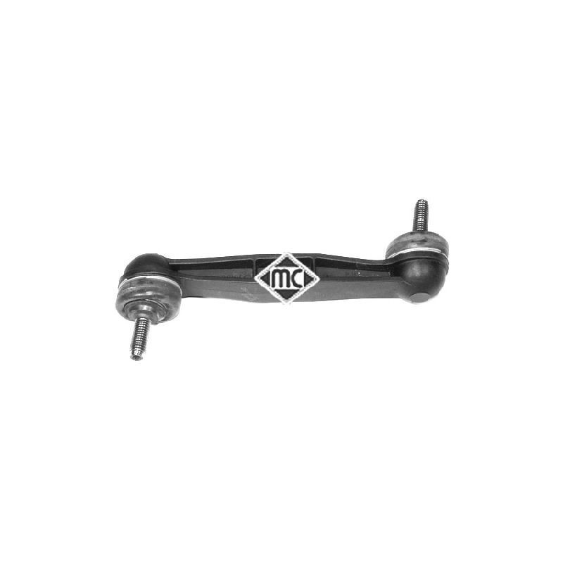 Barre stabilisatrice Metalcaucho