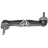 Barre stabilisatrice Metalcaucho