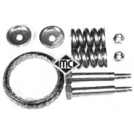 Jeu de joints d'étanchéité...