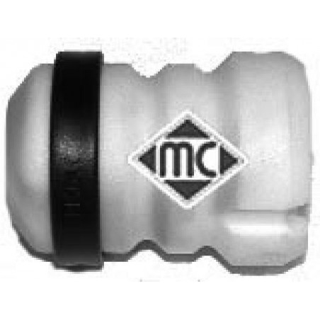 Soufflet de protection à...