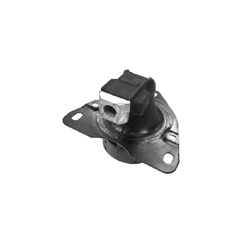 Support moteur Metalcaucho