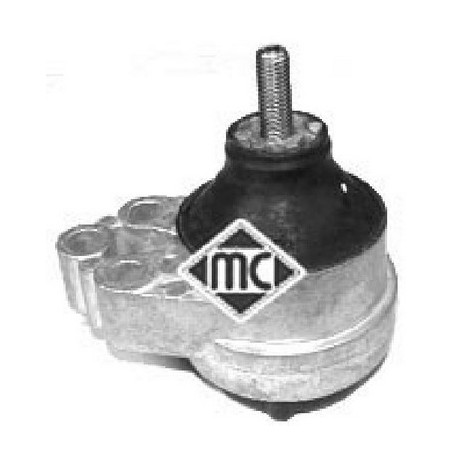 Support moteur Metalcaucho