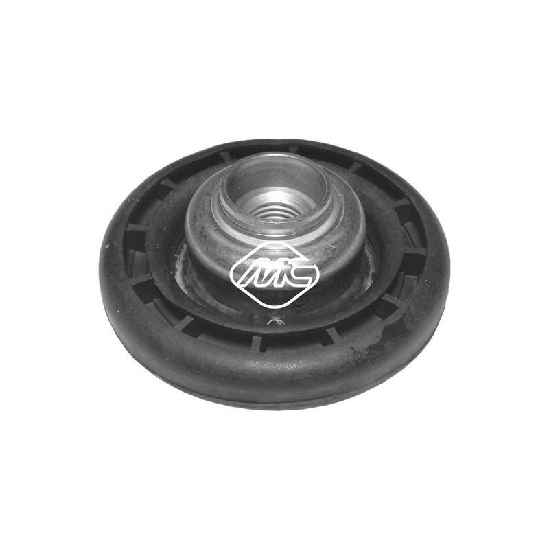 Coupelle d'amortisseur Metalcaucho