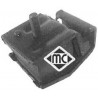 Support moteur Metalcaucho