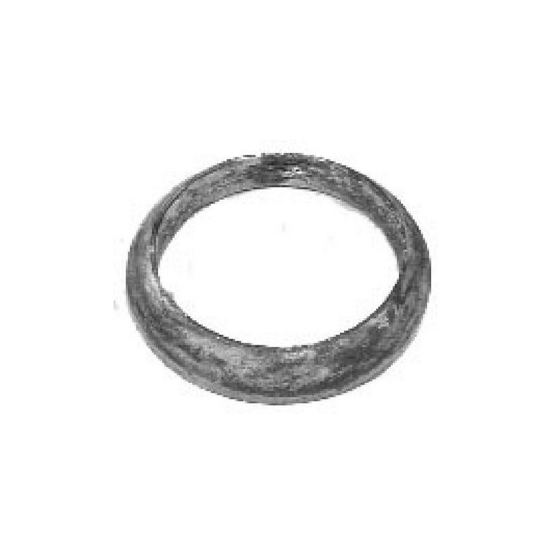 Bague d'étanchéité (tuyau d'échappement) Metalcaucho